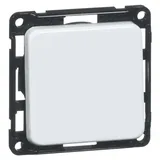 Peha Wechselschalter D 716,02