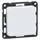 Peha Wechselschalter D 716,02