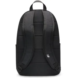Nike Elemental Rucksack Schwarz