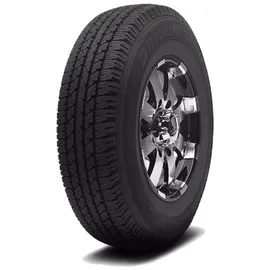 Bridgestone 265/65 R17 112S Dueler A/T 693 III