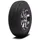 Bridgestone 265/65 R17 112S Dueler A/T 693 III