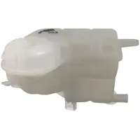 FEBI BILSTEIN Ausgleichsbehälter, Kühlmittel 44531