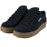 Mephisto Rainbow Herren Halbschuhe, Größe:42.5 EU - 42.5 EU