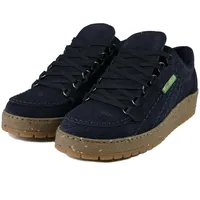 Mephisto Rainbow Herren Halbschuhe, Größe:42.5 EU - 42.5 EU
