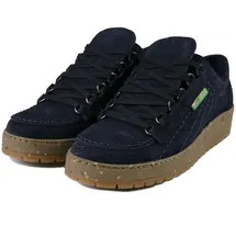 Mephisto Rainbow Herren Halbschuhe, Größe:42.5 EU - 42.5 EU