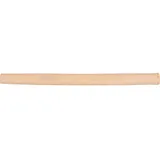 OEM Hammerstiel 2-3kg 50cm