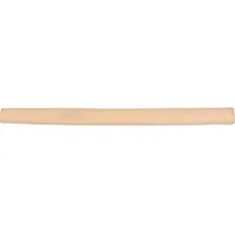 OEM Hammerstiel 2-3kg 50cm