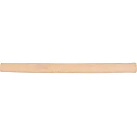 OEM Hammerstiel 2-3kg 50cm