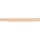 OEM Hammerstiel 2-3kg 50cm