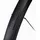 Cube ACID Schutzblechset 60 28 BB Mount 2.0 Schwarz Modell 2024 		