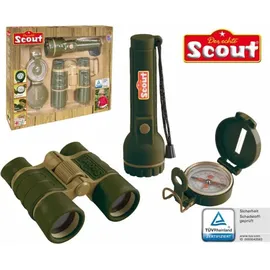 Scout Entdecker-Set (19317)