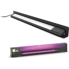 Philips Amarant (1746630P7) schwarz
