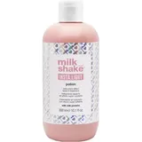 milk_shake Insta Light Potion Leave-In 300 ml