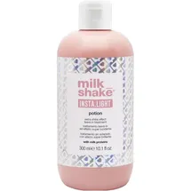 milk_shake Insta Light Potion Leave-In 300 ml