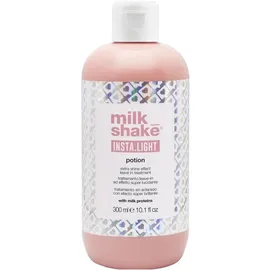 milk_shake Insta Light Potion Leave-In 300 ml