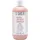 milk_shake Insta Light Potion Leave-In 300 ml