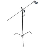Manfrotto A2030DKIT Avenger C-Stand Kit