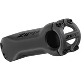 ZIPP Vorbau SL Speed Carbon 70 mm