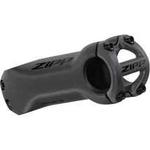 ZIPP Vorbau SL Speed Carbon 70 mm