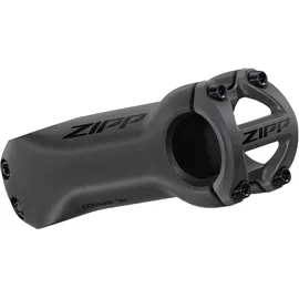 ZIPP Vorbau SL Speed Carbon 70 mm