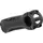 ZIPP Vorbau SL Speed Carbon 70 mm