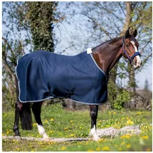 Busse Abschwitzdecke 3D AIR