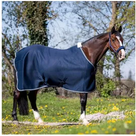 Busse Abschwitzdecke 3D AIR