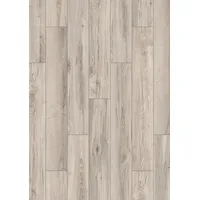 Krono Original Super Natural K418 Longbow Oak