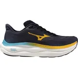 Mizuno Wave Sky 9 - - 42.5