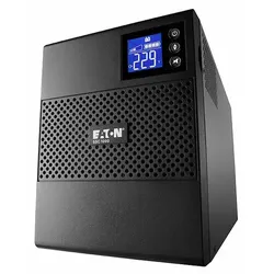 Eaton 5SC 1000i - USV - Wechselstrom 230 V - 700 Watt