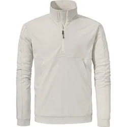 Schöffel Circ Fleece Style Baguio Men natur (9040) 46