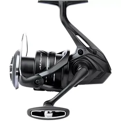 Shimano AERO  XR 4000