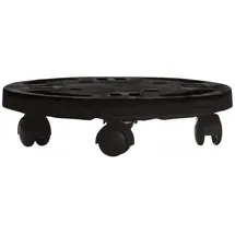 vidaXL Pflanzenroller 30 cm