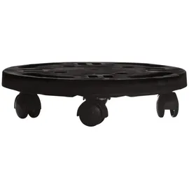 vidaXL Pflanzenroller 30 cm