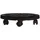 vidaXL Pflanzenroller 30 cm