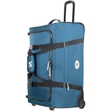 Scubapro Sport Bag 105
