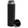 Adler Thermoskanne 0,473 l Schwarz