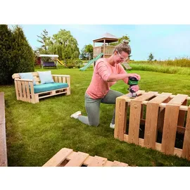 Bosch AdvancedTrimRouter 18V-8