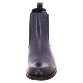 LLOYD SELECTED Chelsea Boots dunkelblau 38,5