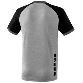Erima Zenari 3.0 Trikot XL