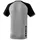 Erima Zenari 3.0 Trikot XL