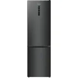 Hisense RB470N4CFC