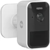 Yale Smart Outdoor Camera (SV-OC-1A-W)