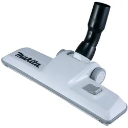 Makita Bodendüse flach 38 mm Teppich • Hartboden