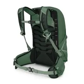 Osprey Talon 11 l grün