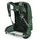 Osprey Talon 11 l grün