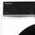 Sharp ES-PRO914WA-DE Waschmaschine (9 kg, 1400 U/min)