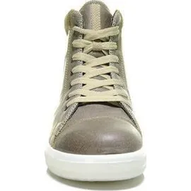 ELTEN EMOTION ESD S3 761091 Sicherheitshalbschuh - 38