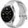 Xiaomi Watch 2 silver