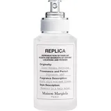 Maison Margiela Replica Lazy Sunday Morning Hair Mist 30 ml